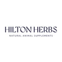 Brand - Hilton Herbs